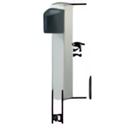 FAAC MECHANISCHE EINDAANSLAG GROND FAAC MECHANISCHE EINDAANSLAG GROND