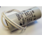 CONDENSATOR 12,5 MF