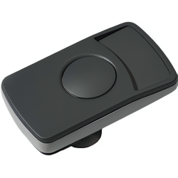 ACTIEVE TRANSPONDER VOOR AT8 ACTIEVE TRANSPONDER VOOR AT8