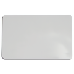PROX.KAART 125KHZ+MIFARE BLANCO PROX.KAART 125KHZ+MIFARE BLANCO