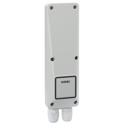 FAAC XT S 868 ZENDER FAAC XT S 868 ZENDER