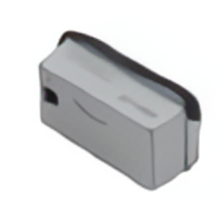 FAAC XF 868 MHz INPLUGONTVANGERMODULE FAAC XF 868 MHz INPLUGONTVANGERMODULE