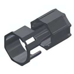 TM2 AD35 - OCTO 40 TM2 AD35 - OCTO 40