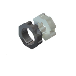 TM2 AD45 - OCTO 70 TM2 AD45 - OCTO 70