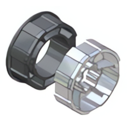 TM2 AD58 - OCTO 70 TM2 AD58 - OCTO 70