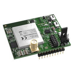 XMBX SIMPLY CONNECTKAART ESIM+BLE