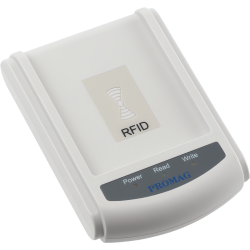 LE-EM-TAST -DESKTOPLEZER 125KHZ+13,56MHZ LE-EM-TAST -DESKTOPLEZER 125KHZ+13,56MHZ