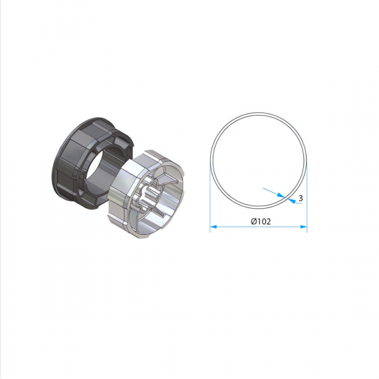 TM2 AD58 - ROUND 102