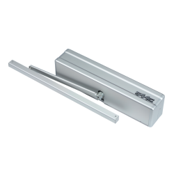 FAAC 950N2 AANDRIJVING DRAAIDEUR ALUMINIUM FAAC 950N2 AANDRIJVING DRAAIDEUR ALUMINIUM