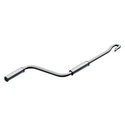 TM2 MEC - VASTE ZWENGEL TM2 M TM2 MEC - VASTE ZWENGEL TM2 M