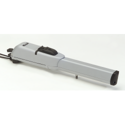 FAAC 413 ELEKTROMECHANISCHE DRAAIHEKOPENER 24V FAAC 413 ELEKTROMECHANISCHE DRAAIHEKOPENER 24V