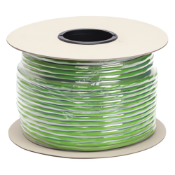 S-CAVO-BUS-BUS SPINET KABEL 100M S-CAVO-BUS-BUS SPINET KABEL 100M