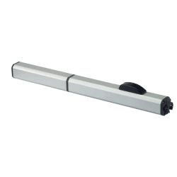 FAAC 400 SB 230V HYDRAULISCHE DRAAIHEKOPENER FAAC 400 SB 230V HYDRAULISCHE DRAAIHEKOPENER