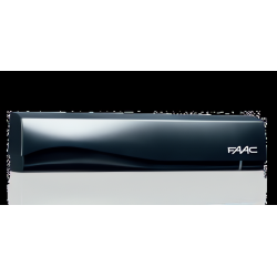 XBFA ON FAAC VEILIGHEIDSSENSOR XBFA ON FAAC VEILIGHEIDSSENSOR