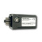 PLUG-IN ONTVANGER, 1 FUNCTIE, 433MHZ, 12-24V.