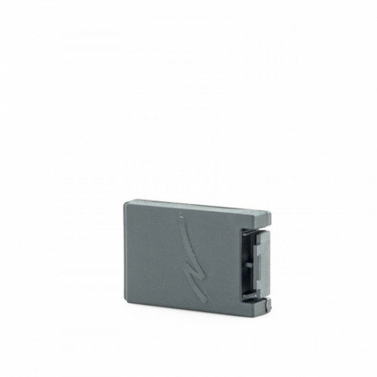 OPLAADBARE BATTERIJ VOOR DE PN-T27-12, PN-T19-2, 1600 MAH, 3,7V. CA 16